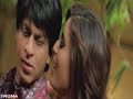 Shah-Rukh-Khan-sexy