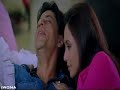 Shah-Rukh-Khan-sexy