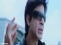 Shah-Rukh-Khan-sexy