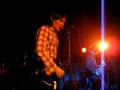 videos de People In Planes - Last Man Standing