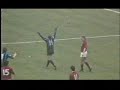 goal in rovesciata