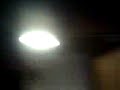 Video009