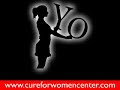 CURE for women Center Centro de Rehabilitacion para Mujeres
