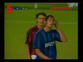 Compilation materazzi falli Compilation materazzi falli
