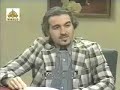 42 Golden Years of PTV - Part 6 of 7