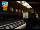 i33 - ctx Rottich vs Fnatic i33 - ctx Rottich vs Fnatic