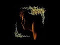 Timbuktu – Allt grönt
