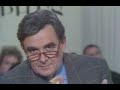 http://www.nicetomeeteu.com 
une engueulade entre serge gainsbourg et beart...

est-ce qu'une chanson c'est de l'art mineur...?
