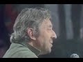 http://www.nicetomeeteu.com 
une engueulade entre serge gainsbourg et beart...

est-ce qu'une chanson c'est de l'art mineur...?