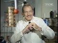 Superagente 86 Veneno, antidoto, anti-antidoto....