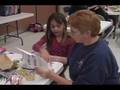 videos de After School Program