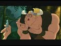 Asterix and the Vikings
