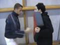 open de perenchies 2007 equipe usth open de perenchies 2007 equipe usth