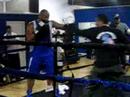 fres-oquendo-workout.html