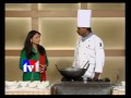Aragantalo Vanta(Chicken Sesame-1)