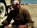 videos de Nuclear First Strike on Iran?  Israel's Options, Time is Running Out