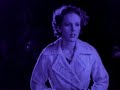 Rose Hobart, pt. 1 of 2