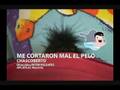 31 Minutos - Guerra en el Mar Despensico 3