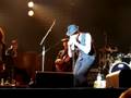 Leonard Cohen live Lörrach So long Marianne (partial)