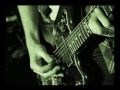 CIVIL CIVIC - Less Unless - LIVE