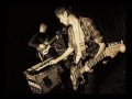 CIVIL CIVIC - Less Unless - LIVE