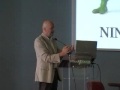 Guarda video