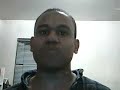 Wheelies (Culexor Video Response)