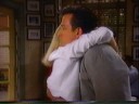 another world: frankie dies (stalker storyline) pt. 35

the firing of aw alumni alice barrett was a sad and devastating blow to the fans of 