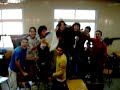 viejazo de tercer año ! viejazo de tercer año !