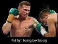 Download Green vs Jones Jr Megavideo