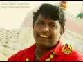 Naveed Anjum DHAMAL IQBAL LATA