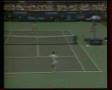 Sampras Korda Indian Wells 1994