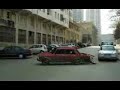 VAZ 2107-das sicherste Auto der Welt VAZ 2107-das sicherste Auto der Welt