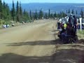 2008 PPIHC, PIKES PEAK INTERNATIONAL HILL CLIMB 2008 PPIHC, PIKES PEAK INTERNATIONAL HILL CLIMB