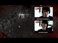 ♥ Epic Moments - #42