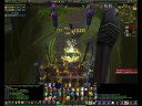 Adamas the Invincible pt  2