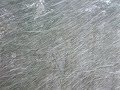 The Blizzard