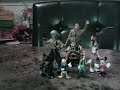 Kingdom hearts all out destruction 0001