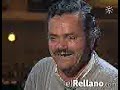 Mejor chiste del risitas