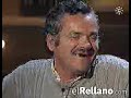 Mejor chiste del risitas