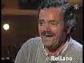 Mejor chiste del risitas