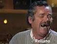 Mejor chiste del risitas