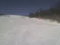 MOV00003.3gp