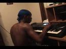 Young Talent
