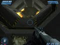 Hidden Halo Grunt Hidden Halo Grunt