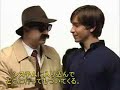 mac-.html