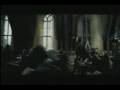 videos de Snape Poor Unfortunate Souls