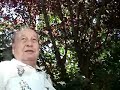 Stefan Andrei despre Sergiu si Mariana Celac, Maurer si Dej
