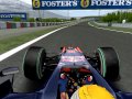 Toro Rosso - Suzuka VUELTA RAPIDA.avi