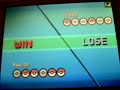 Mercenary UU Battle - Lyfsaho vs Pokekage